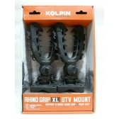 RHINO GRIP XL UTV